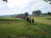 GiTe bewegt_2011 075