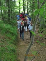 GiTe bewegt_2011 078