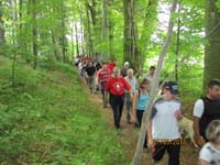 GiTe bewegt_2011 082