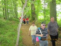 GiTe bewegt_2011 083