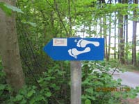 GiTe bewegt_2011 085