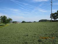 GiTe bewegt_2011 086