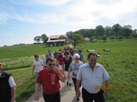 GiTe bewegt_2011 090