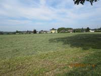 GiTe bewegt_2011 093