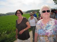 GiTe bewegt_2011 095