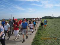 GiTe bewegt_2011 097