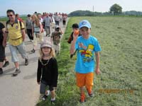 GiTe bewegt_2011 098