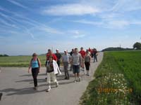 GiTe bewegt_2011 099