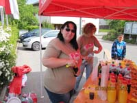 GiTe bewegt_2011 103