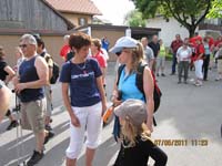 GiTe bewegt_2011 104