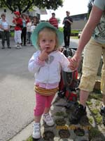 GiTe bewegt_2011 105