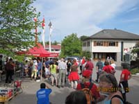 GiTe bewegt_2011 106