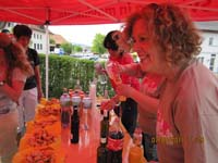 GiTe bewegt_2011 111