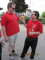 GiTe bewegt_2011 113