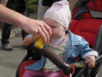 GiTe bewegt_2011 118