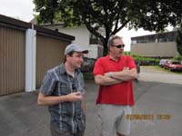 GiTe bewegt_2011 121