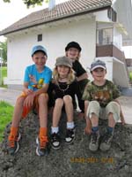 GiTe bewegt_2011 123