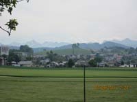 GiTe bewegt_2011 124