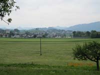 GiTe bewegt_2011 125