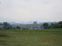 GiTe bewegt_2011 126