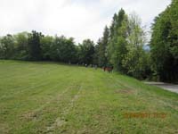 GiTe bewegt_2011 127