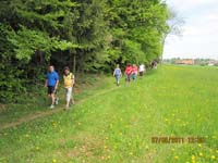 GiTe bewegt_2011 128