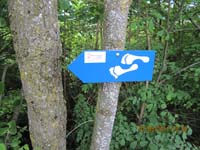 GiTe bewegt_2011 129