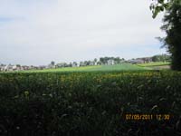 GiTe bewegt_2011 130