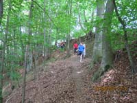 GiTe bewegt_2011 131