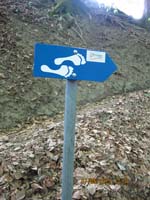 GiTe bewegt_2011 132