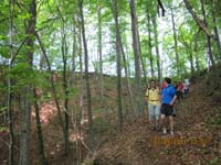 GiTe bewegt_2011 133