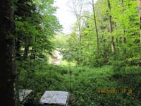 GiTe bewegt_2011 135