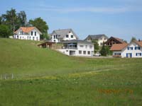 GiTe bewegt_2011 138