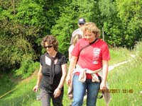 GiTe bewegt_2011 140