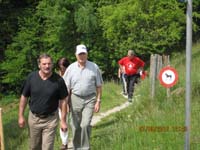 GiTe bewegt_2011 141