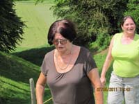 GiTe bewegt_2011 142