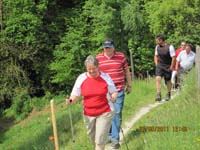 GiTe bewegt_2011 143