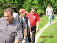 GiTe bewegt_2011 145