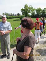 GiTe bewegt_2011 146