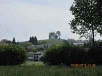 GiTe bewegt_2011 148