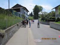 GiTe bewegt_2011 150