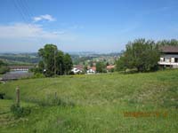 GiTe bewegt_2011 151