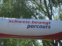 GiTe bewegt_2011 154