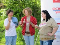 GiTe bewegt_2011 156