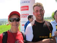 GiTe bewegt_2011 158