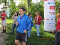 GiTe bewegt_2011 159