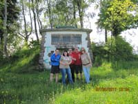 GiTe bewegt_2011 160