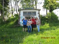 GiTe bewegt_2011 161