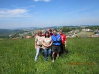 GiTe bewegt_2011 162