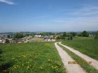 GiTe bewegt_2011 165